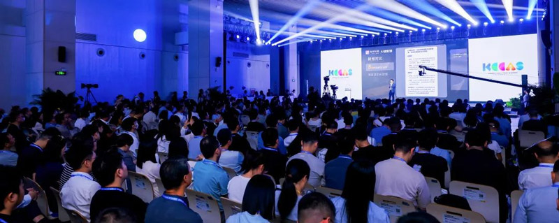 1754535082159664.jpg 21214556eqy7.jpg