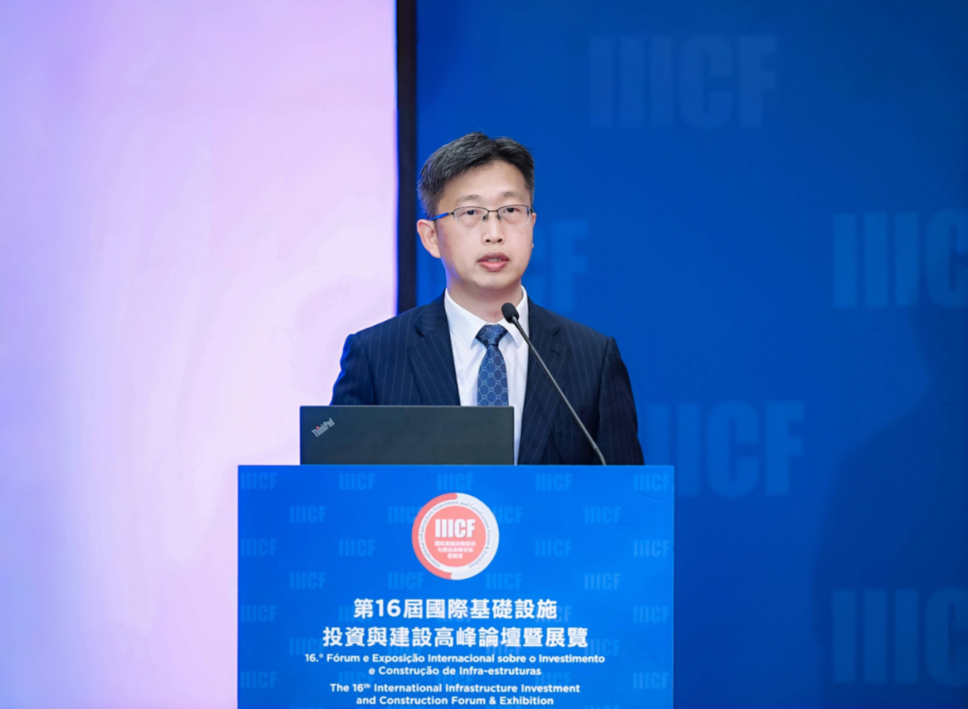 1754535421621933.png 05162153e1ad.png